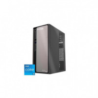 Ordenador Pb Gigabyte Manhattan Fx Pro I5 14400/16GB/SSD1TBM2/5Y  ENTERPRISE