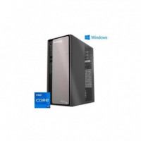 Ordenador Pb Gigabyte Manhattan Fx Pro I7 14700/16GB/SSD1TBM2/5Y/W11PRO  ENTERPRISE