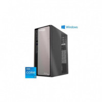 Ordenador Pb Gigabyte Manhattan Fx Pro I5 14400/16GB/SSD1TBM2/5Y/W11PRO  ENTERPRISE