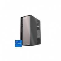 Ordenador Pb Gigabyte Manhattan Fx Pro I7 14700/16GB/SSD1TBM2/5Y  ENTERPRISE