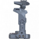 FALCAM Jaula F22&F38&F50 para Canon R5II/R5/R5C/R6/R6II