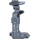 FALCAM Jaula F22&F38&F50 para Canon R5II/R5/R5C/R6/R6II