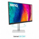 BENQ Monitor PD3226G
