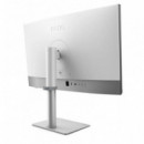 BENQ Monitor PD3226G