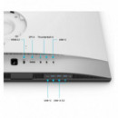 BENQ Monitor PD3226G