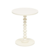 Decoración Mesa Auxiliar 4014987