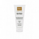 MARTIDERM DSP-SPECIFIC BODY AREAS 75 ML
