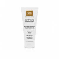 MARTIDERM DSP-SPECIFIC BODY AREAS 75 ML
