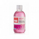 PHB  Enjuague Bucal Encias 500ML