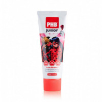 PHB Pasta Dental Junior  +6 Años 50 Ml