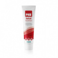 PHB Pasta Total 75ML