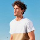 Auricular Inalámbrico BLUETOOTH para Teléfono BE48 Negro XO