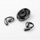 Auriculares BLUETOOTH Color Negro XO