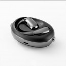 Auriculares BLUETOOTH Color Negro XO