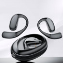 Auriculares BLUETOOTH Color Negro XO