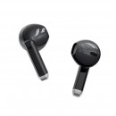 Auriculares Inalámbricos BLUETOOTH Yu Jing Tws X33 Negro XO