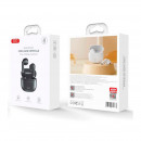 Auriculares Inalámbricos BLUETOOTH Yu Jing Tws X33 Negro XO