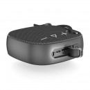 Altavoz BLUETOOTH 5W F56 Negro XO
