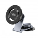 Soporte Coche Metalico Magnetico C147 XO