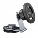 Soporte Coche Metalico Magnetico C147 XO