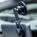 Soporte Coche Metalico Magnetico C147 XO