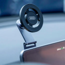 Soporte Coche Metalico Magnetico C147 XO