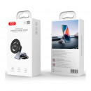 Soporte Coche Metalico Magnetico C147 XO