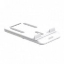 Soporte Smartphone 7" Blanco XO
