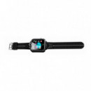 Smartwatch Kids 2G Negro XO