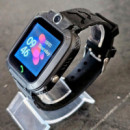 Smartwatch Kids 2G Negro XO