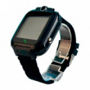 Smartwatch Kids 2G Negro XO