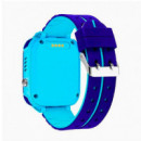 Smartwatch Kids 2G Azul XO