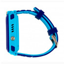 Smartwatch Kids 2G Azul XO