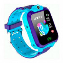 Smartwatch Kids 2G Azul XO