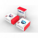 Smartwatch Kids 2G Rosa XO