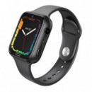 Smartwatch Kids 4G Negro XO