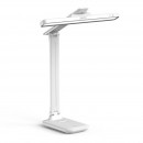 Lampara Led 3 Temperaturas con Bateria Blanca XO