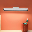 Lampara Led 3 Temperaturas con Bateria Blanca XO