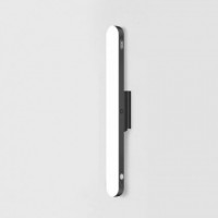 Lampara Portatil con Control Remoto Blanca XO