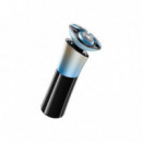 Cortador Barba 4 en 1 con Bateria XO