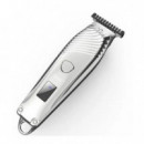 Cortapelo Bateria 3 Velocidades CF9 XO