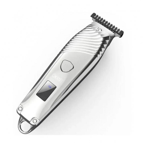 Cortapelo Bateria 3 Velocidades CF9 XO