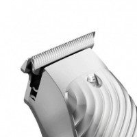 Cortapelo Bateria 3 Velocidades CF9 XO