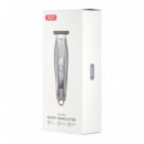 Cortapelo Bateria 3 Velocidades CF9 XO