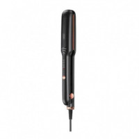 Plancha del Pelo 60W Negra XO