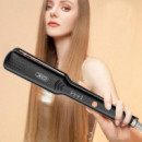 Plancha del Pelo 60W Negra XO