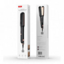 Plancha del Pelo 60W Negra XO