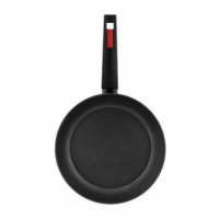 Juego de Sartenes 2 Pcs de 22-26 Cm Sunset MONIX