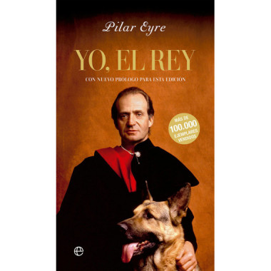 Yo, el Rey Bol