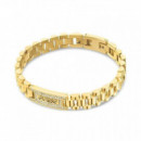 Joyeria Empire  Oro  GUESS